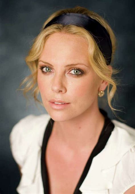 charlize theron playboy pics|18 Celebrities Who Surprisingly Took It All Off For Playboy